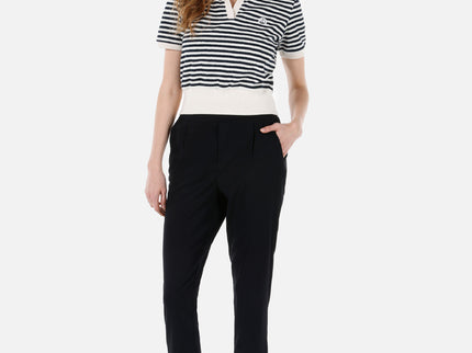 Collins Short Sleeve T-Shirt 1068083