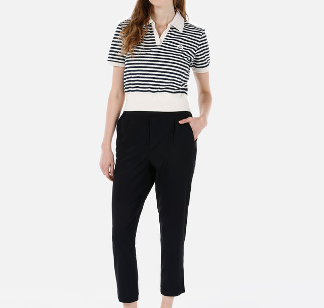 كولينز تي شيرت بأكمام قصيرة 1068083