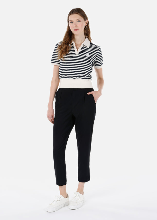 Collins Short Sleeve T-Shirt 1068083