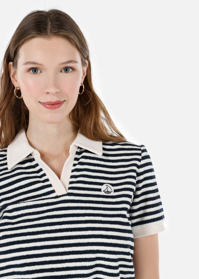 Collins Short Sleeve T-Shirt 1068083