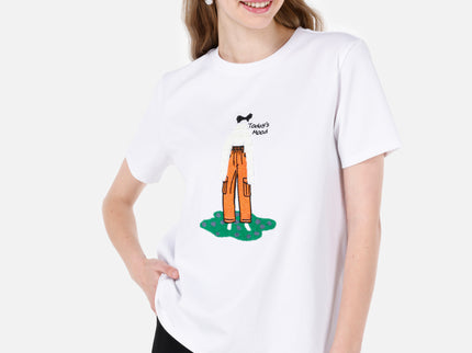Collins Short Sleeve T-Shirt 1068086