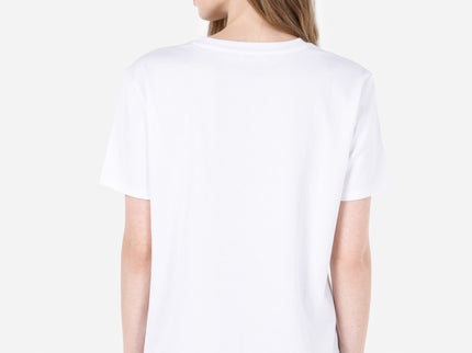 Collins Short Sleeve T-Shirt 1068086