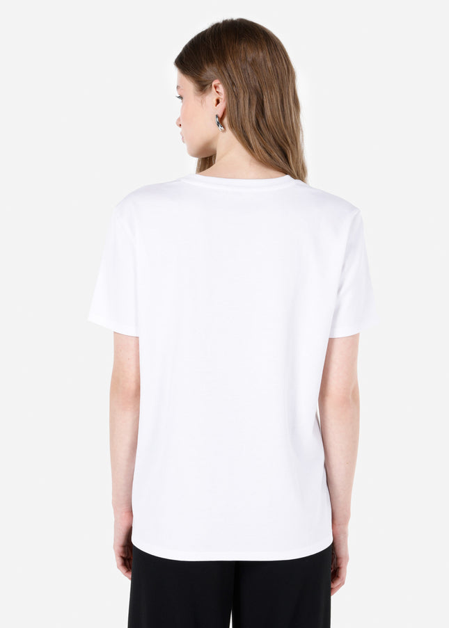 Collins Short Sleeve T-Shirt 1068086