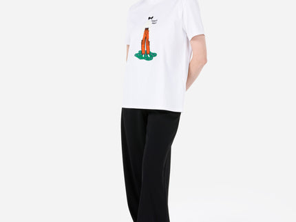 Collins Short Sleeve T-Shirt 1068086