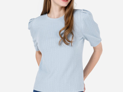 Collins Short Sleeve T-Shirt 1068087