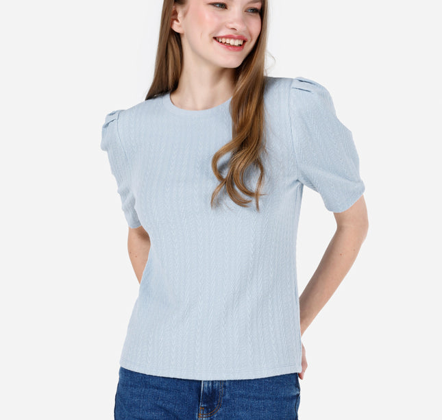 كولينز تي شيرت بأكمام قصيرة 1068087