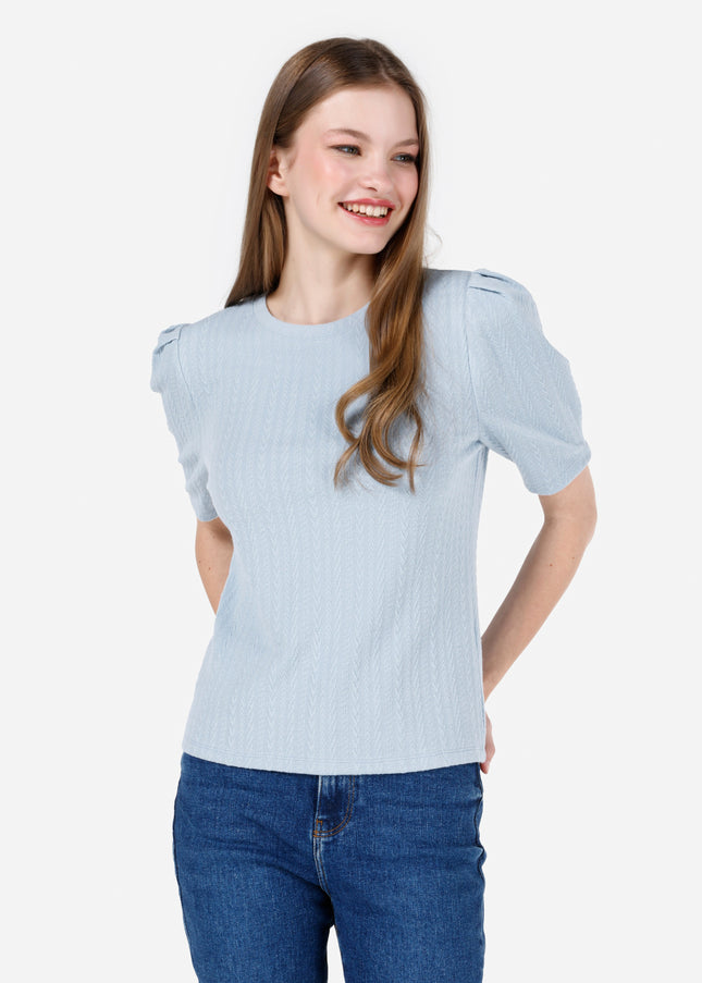 Collins Short Sleeve T-Shirt 1068087