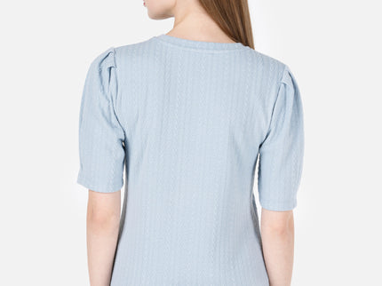 Collins Short Sleeve T-Shirt 1068087