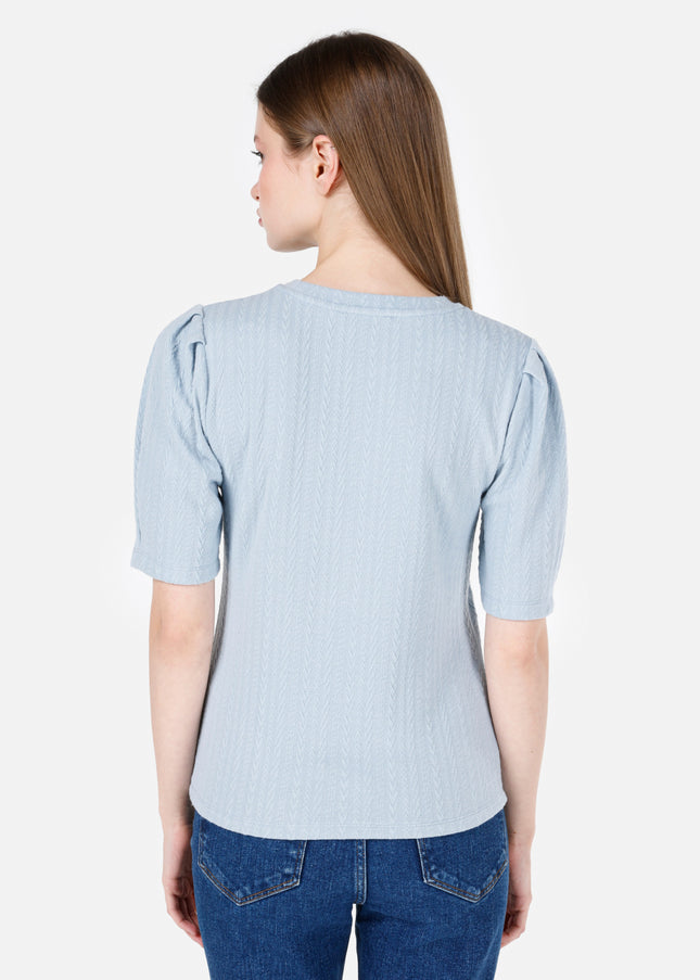 Collins Short Sleeve T-Shirt 1068087