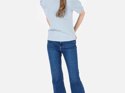 Collins Short Sleeve T-Shirt 1068087