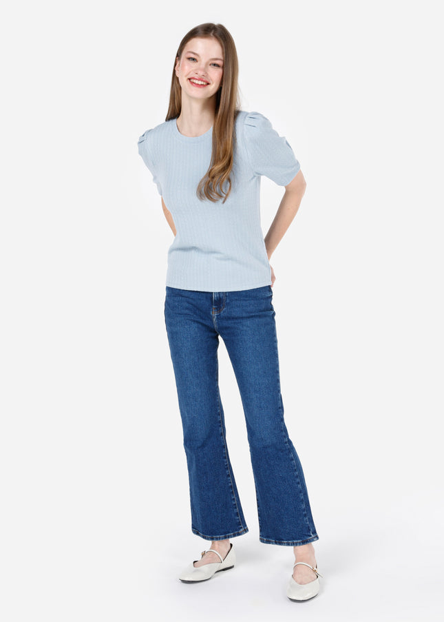 Collins Short Sleeve T-Shirt 1068087