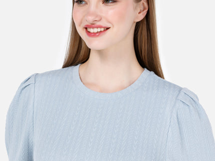 Collins Short Sleeve T-Shirt 1068087