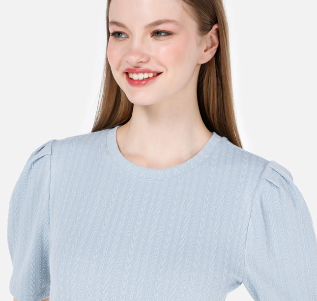 كولينز تي شيرت بأكمام قصيرة 1068087