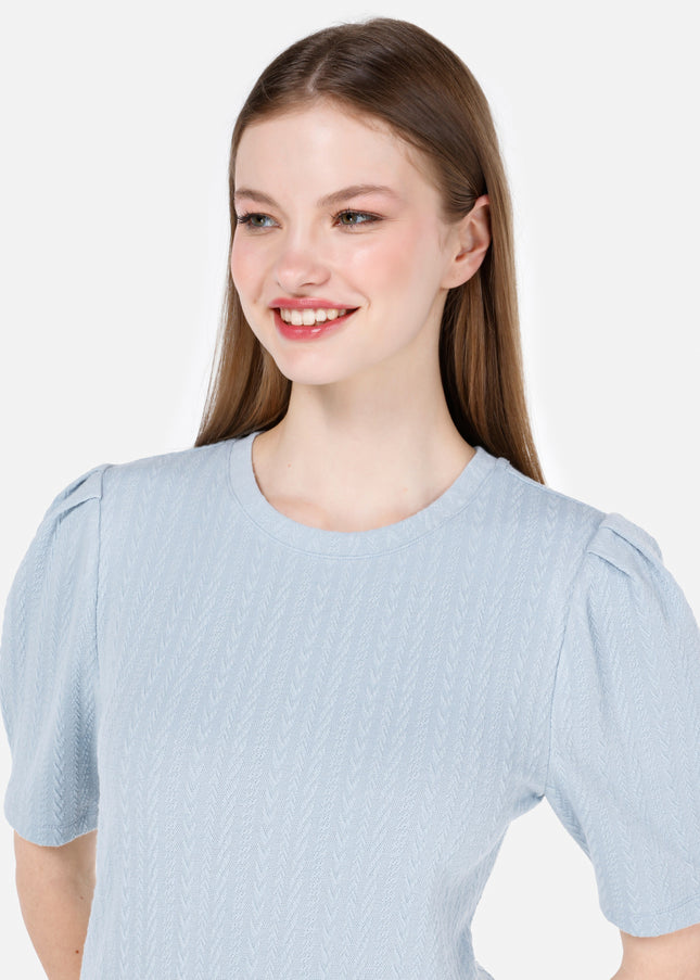 Collins Short Sleeve T-Shirt 1068087