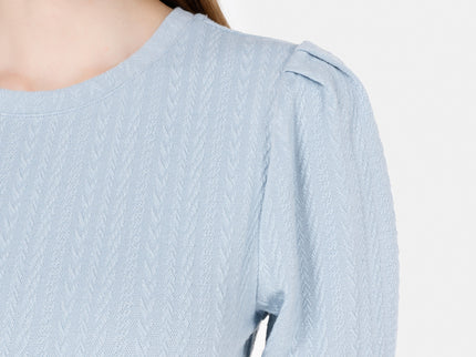 Collins Short Sleeve T-Shirt 1068087