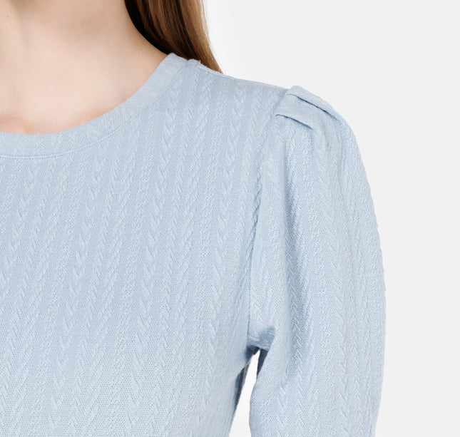 كولينز تي شيرت بأكمام قصيرة 1068087