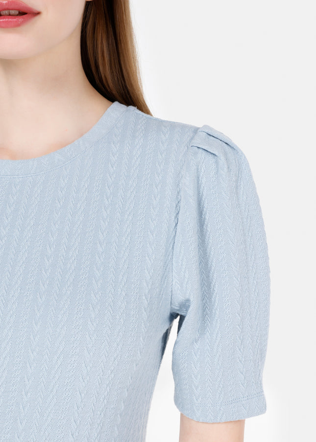 Collins Short Sleeve T-Shirt 1068087