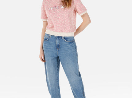 Collins Short Sleeve T-Shirt 1068090
