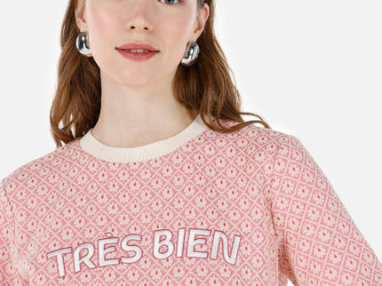 Collins Short Sleeve T-Shirt 1068090