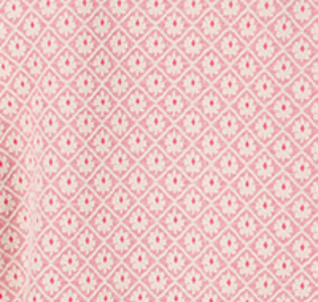 كولينز تي شيرت بأكمام قصيرة 1068090