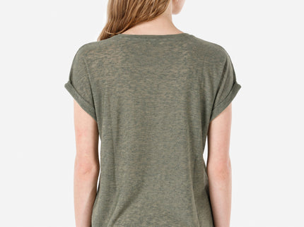 Collins Short Sleeve T-Shirt 1068093