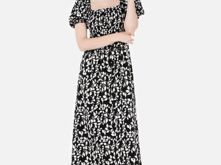 Collins Dress 1068099