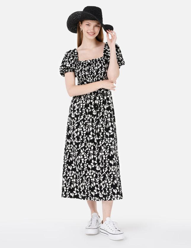 Collins Dress 1068099