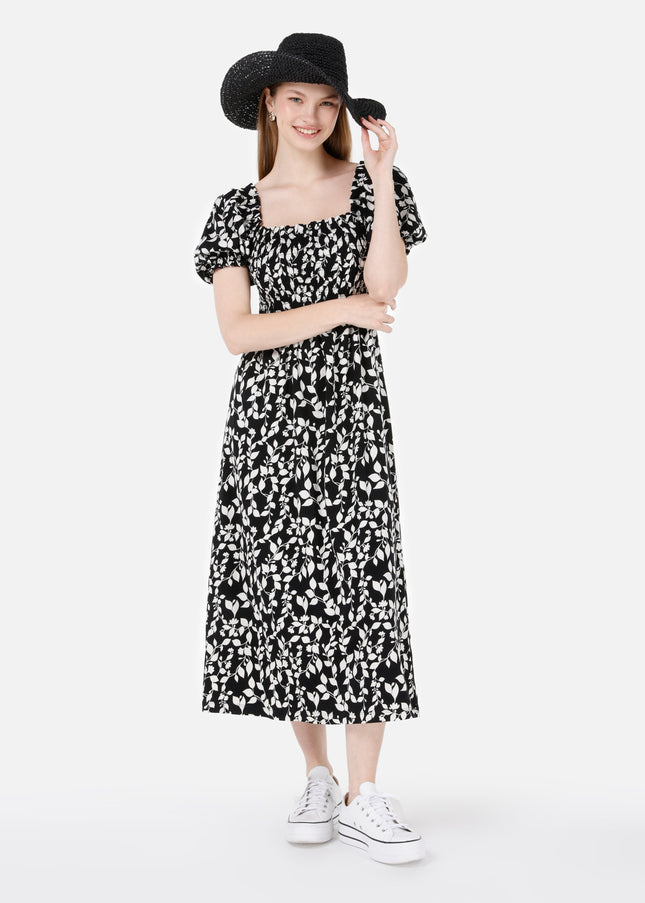 Collins Dress 1068099