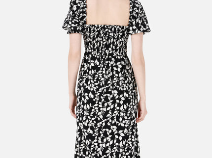 Collins Dress 1068099