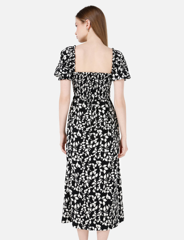 Collins Dress 1068099