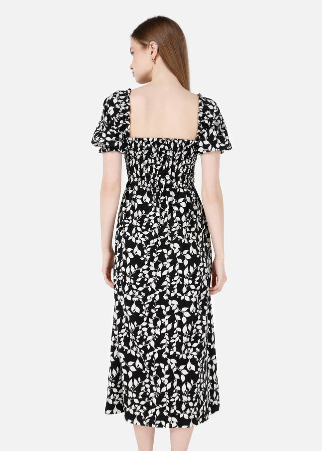 Collins Dress 1068099