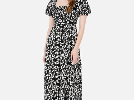 Collins Dress 1068099