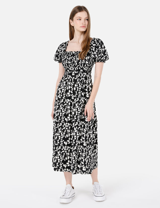 Collins Dress 1068099