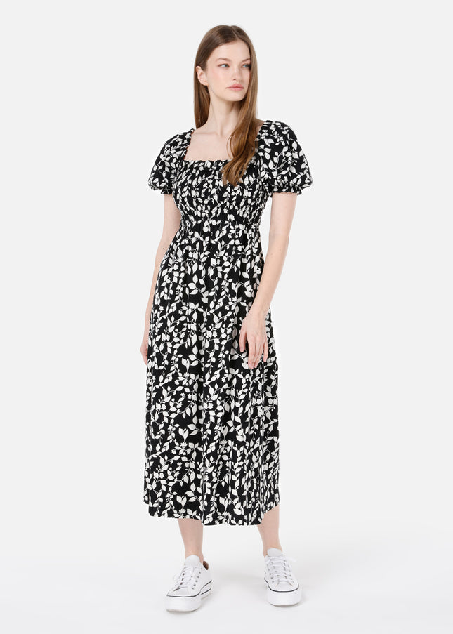 Collins Dress 1068099