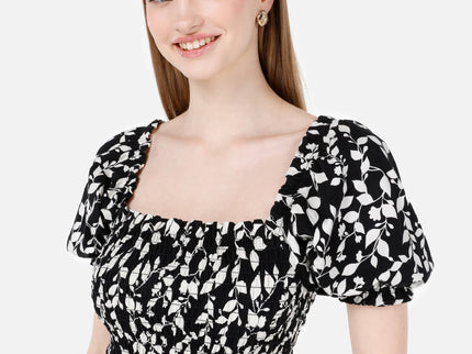 Collins Dress 1068099