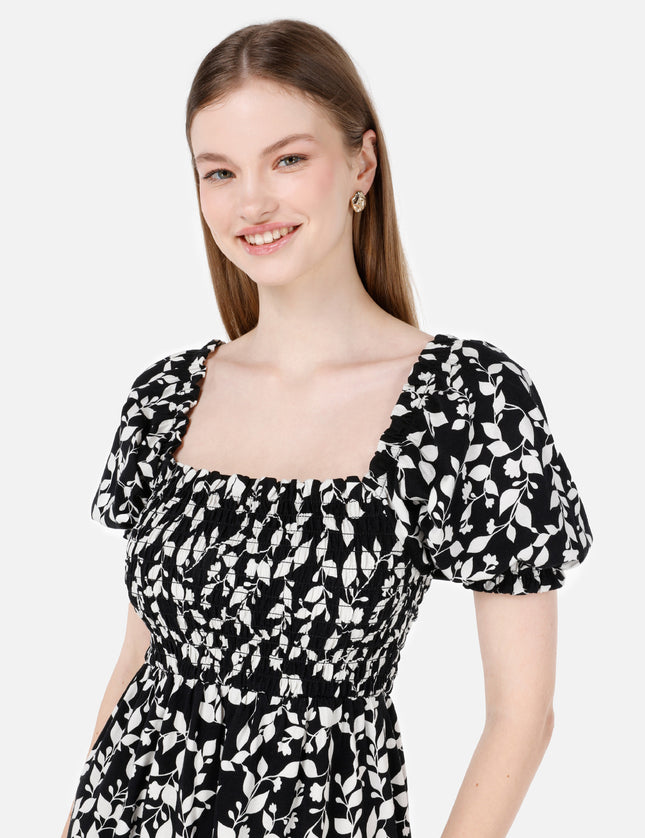 Collins Dress 1068099