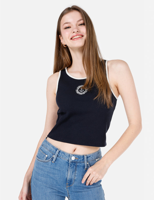 Collins Short Sleeve T-Shirt 1068103