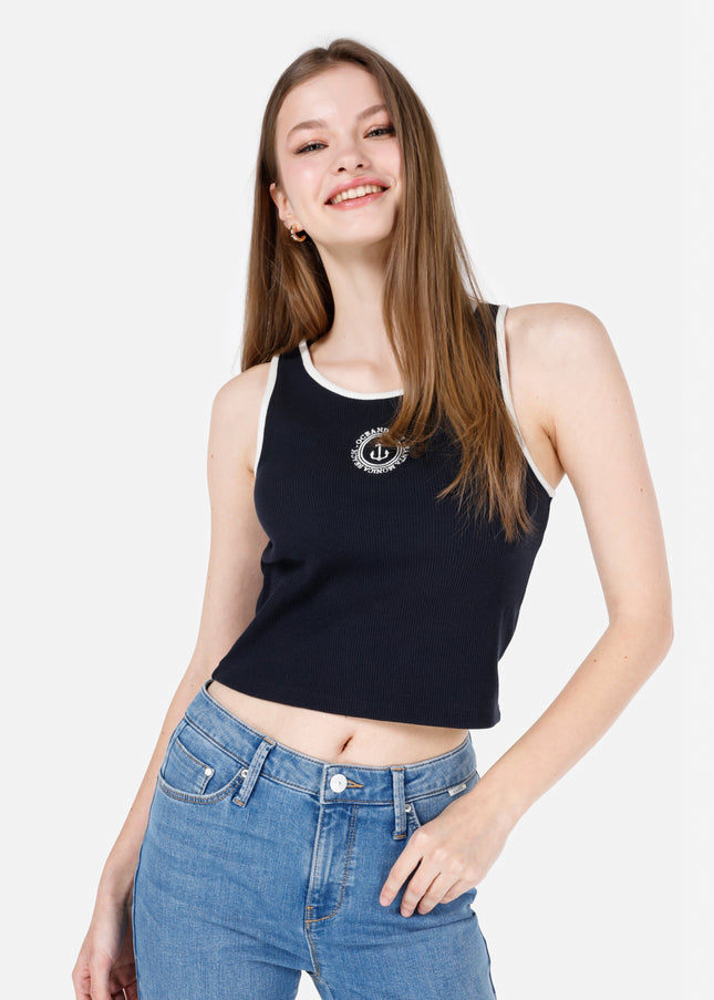 Collins Short Sleeve T-Shirt 1068103