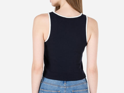 Collins Short Sleeve T-Shirt 1068103
