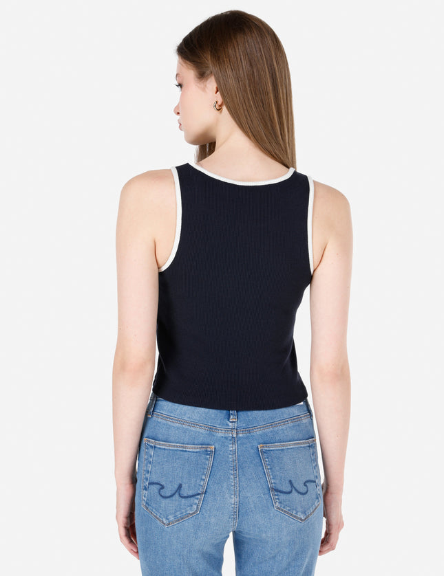 Collins Short Sleeve T-Shirt 1068103