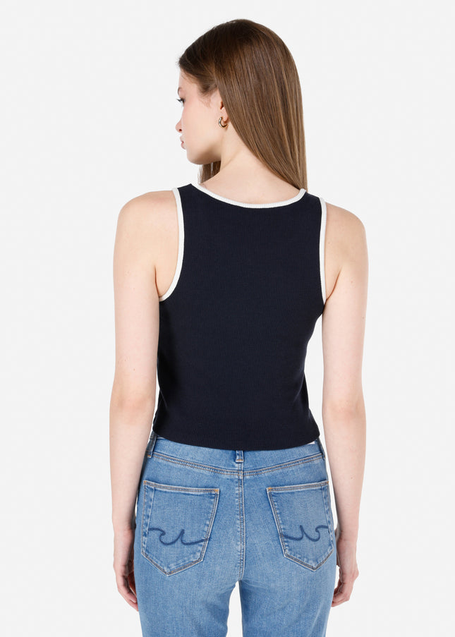 Collins Short Sleeve T-Shirt 1068103