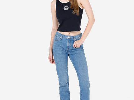 Collins Short Sleeve T-Shirt 1068103