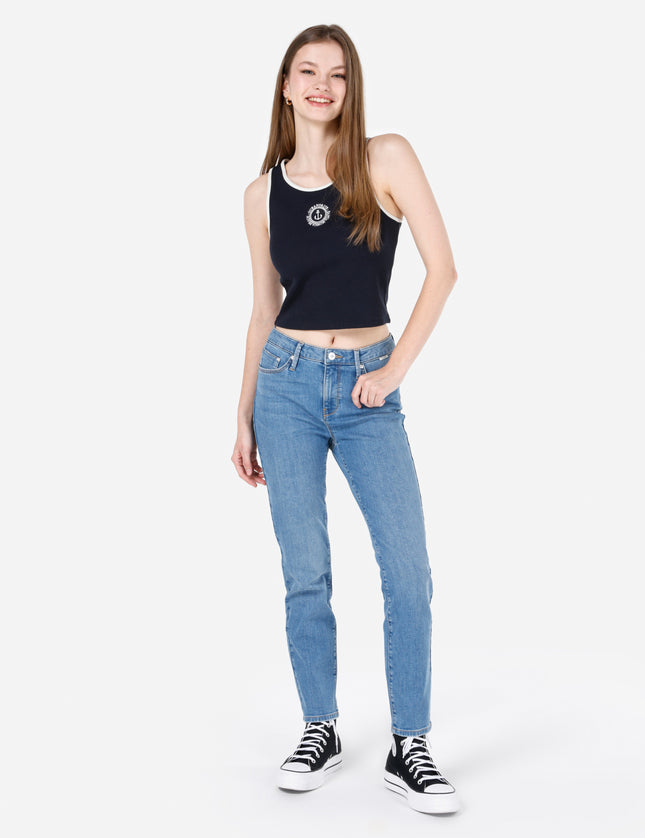 Collins Short Sleeve T-Shirt 1068103