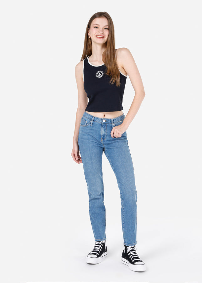 Collins Short Sleeve T-Shirt 1068103