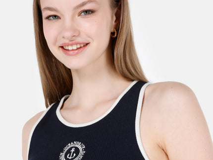 Collins Short Sleeve T-Shirt 1068103