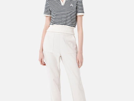Collins Sweatpant 1068104