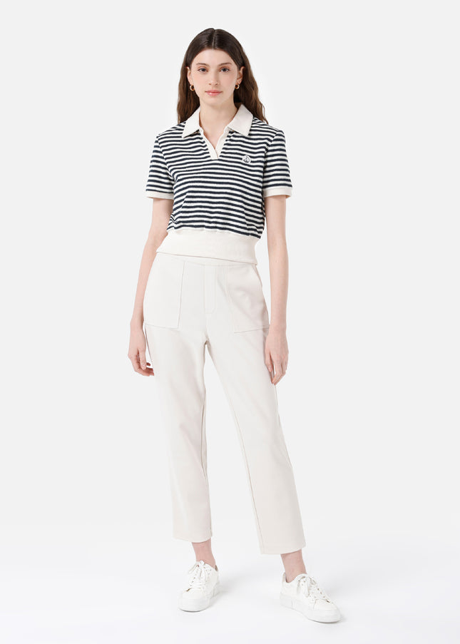 Collins Sweatpant 1068104