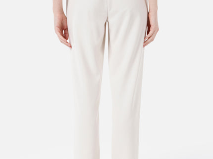 Collins Sweatpant 1068104