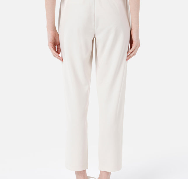 Collins Sweatpant 1068104