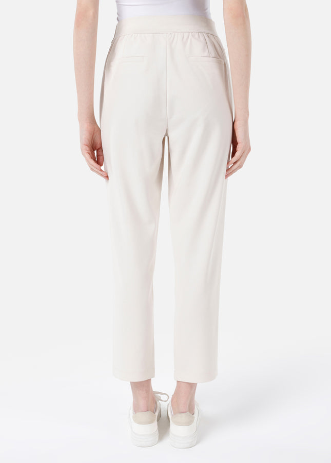 Collins Sweatpant 1068104